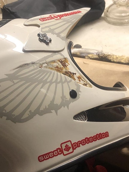 Product image 6 of 6