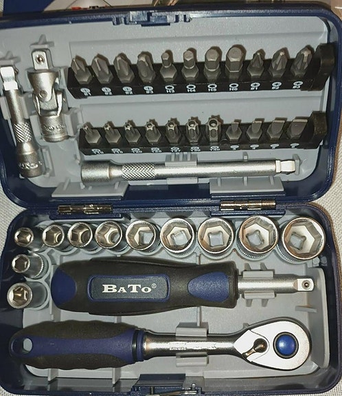 Product image 2 of 5