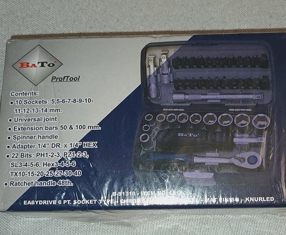 Product image 5 of 5