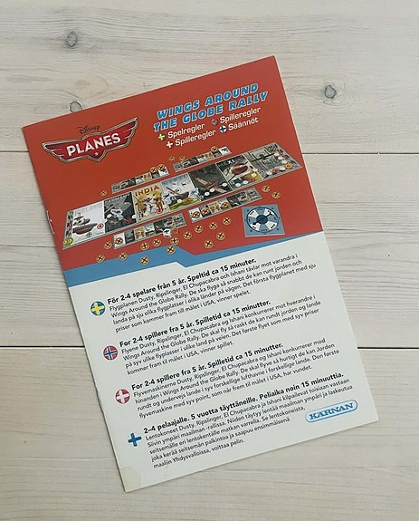 Product image 3 of 6