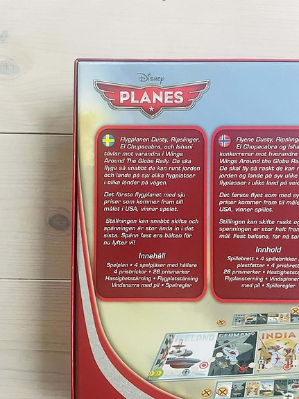 Product image 4 of 6