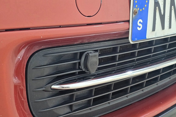 MINI Cooper 8 of 25