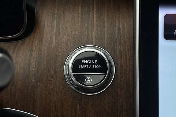 Mercedes-Benz C220 d 15 of 28