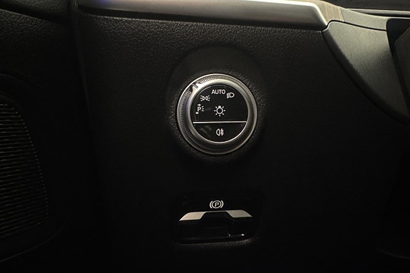 Mercedes-Benz C220 d 23 of 28