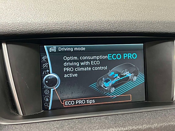 BMW X1 15 of 25