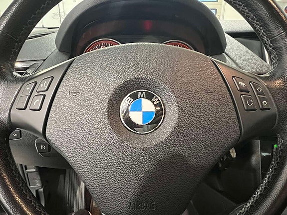BMW X1 10 of 25