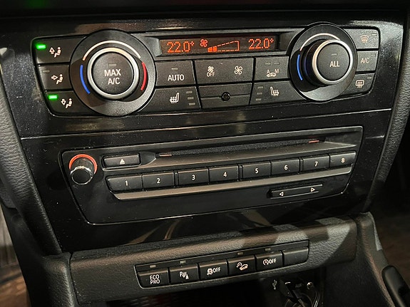 BMW X1 16 of 25