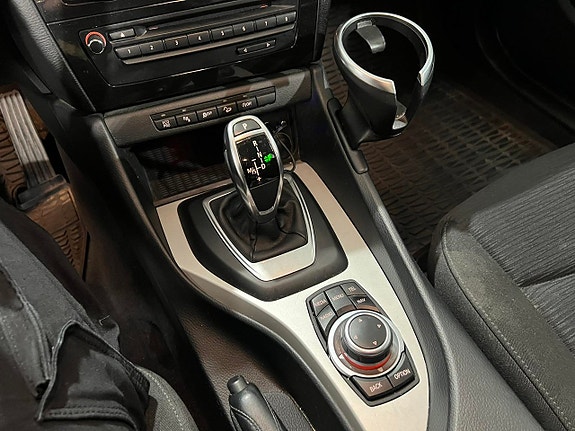 BMW X1 17 of 25