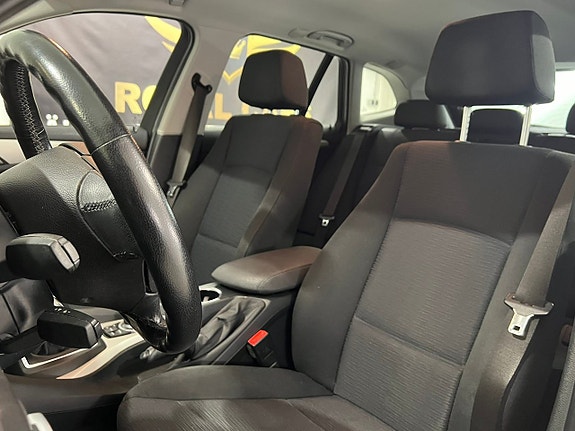 BMW X1 20 of 25