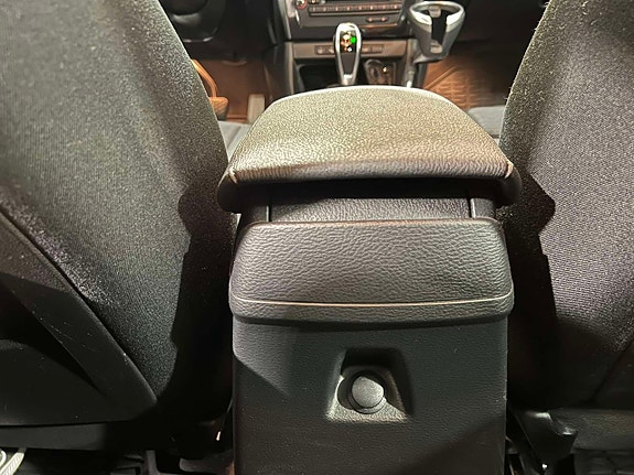 BMW X1 23 of 25