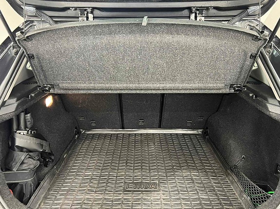 BMW X1 25 of 25