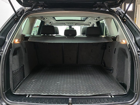 BMW X3 5 of 5