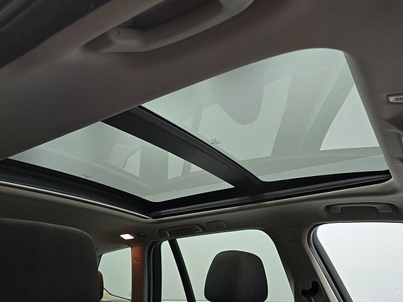 BMW X3 10 of 16