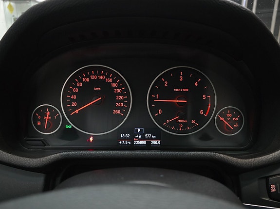 BMW X3 16 of 16