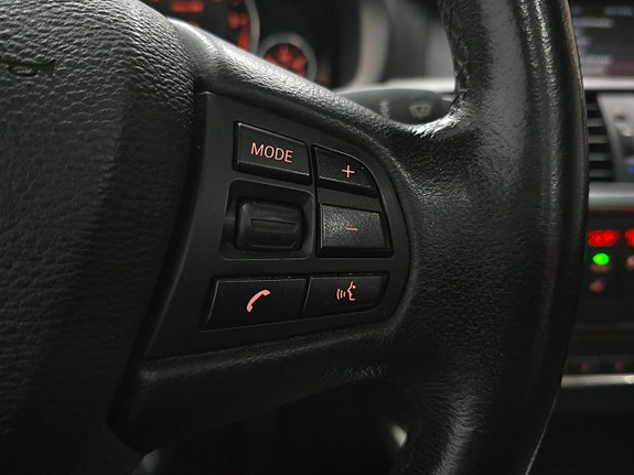 BMW X3 15 of 16
