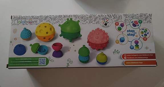 Product image 4 of 6