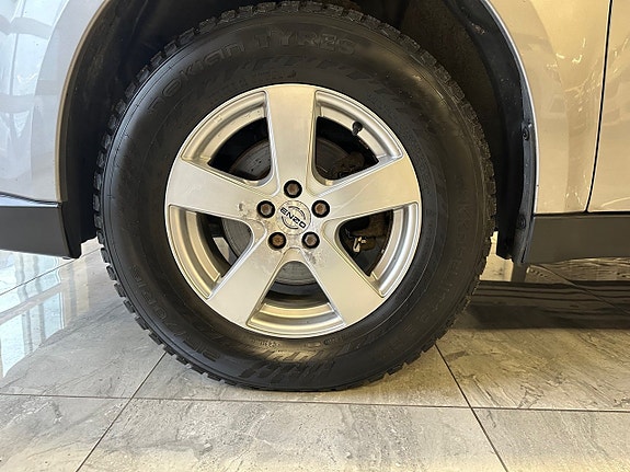 Subaru Outback 7 of 18