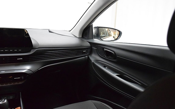 Hyundai i20 11 of 18