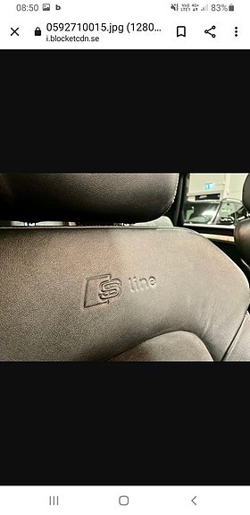 Audi Q7 4 of 14