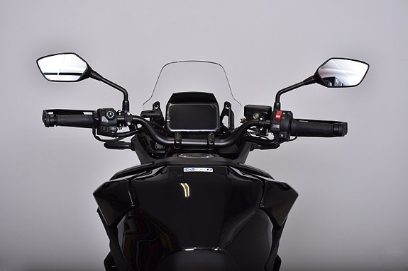 Honda CB1000GT Beställnings MC! DEMO FINNS! 17 of 18