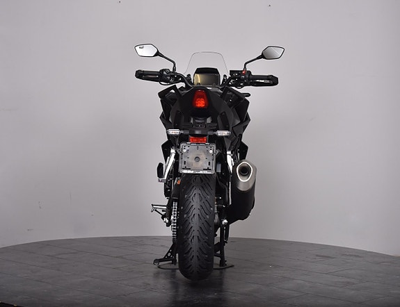 Honda CB1000GT Beställnings MC! DEMO FINNS! 6 of 18