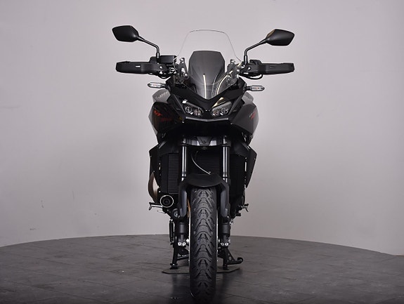 Honda CB1000GT Beställnings MC! DEMO FINNS! 2 of 18