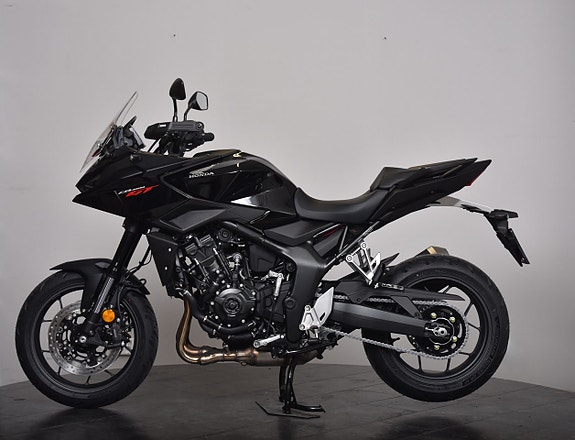 Honda CB1000GT Beställnings MC! DEMO FINNS! 4 of 18