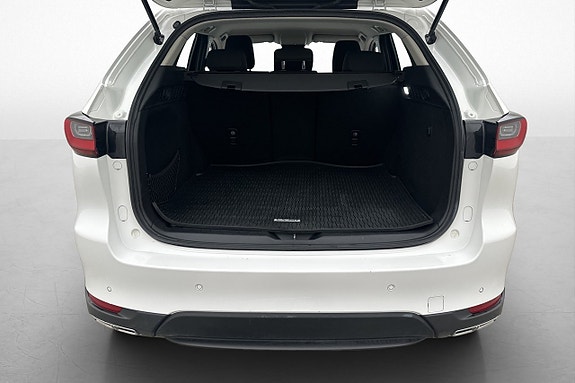 Mazda CX-60 23 of 24