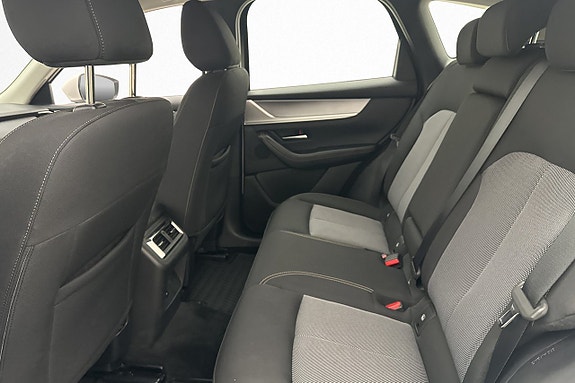 Mazda CX-60 22 of 24