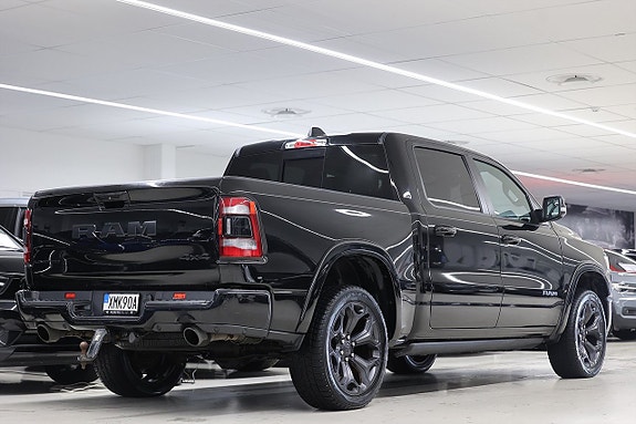 Dodge RAM 7 of 25