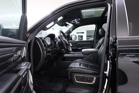 Dodge RAM 14 of 25