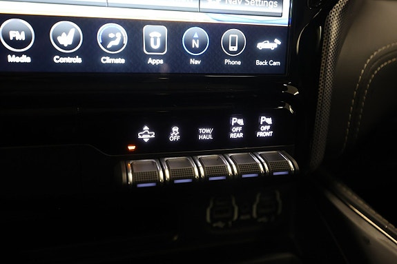 Dodge RAM 21 of 25