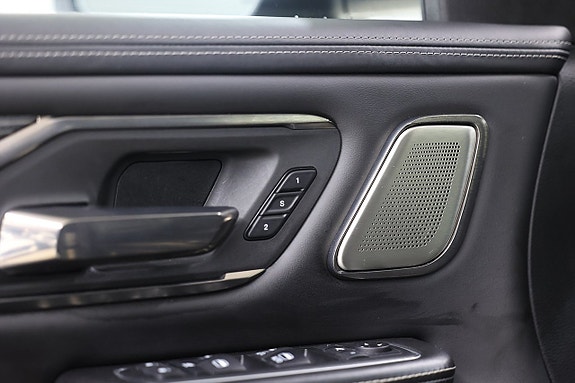Dodge RAM 18 of 25