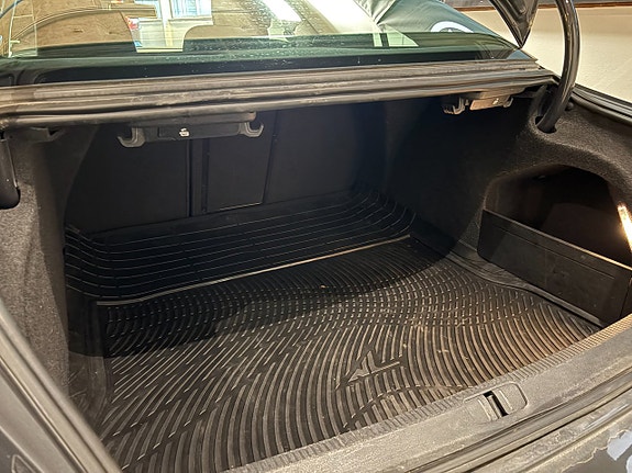 Volkswagen CC 12 of 18
