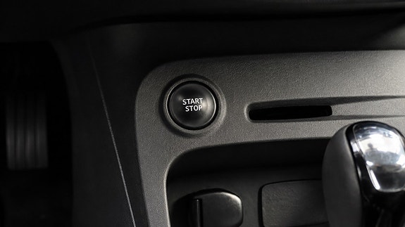 Ford Transit Custom 17 of 19