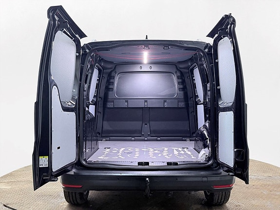Volkswagen Caddy 8 of 30