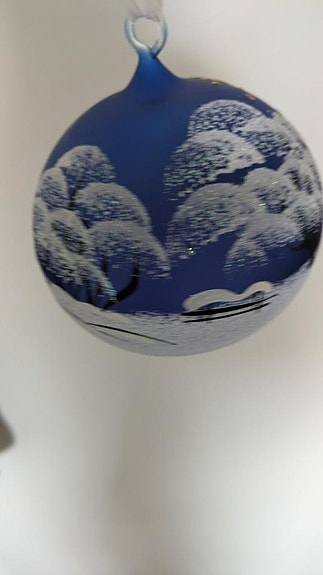 Product image 1 of 6