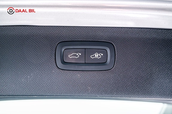 Volvo XC90 26 of 27
