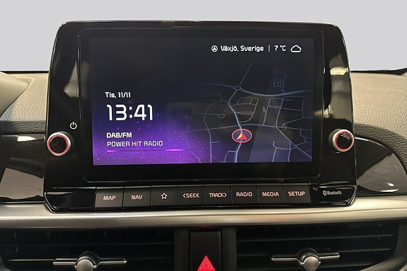 Kia Picanto 11 of 17