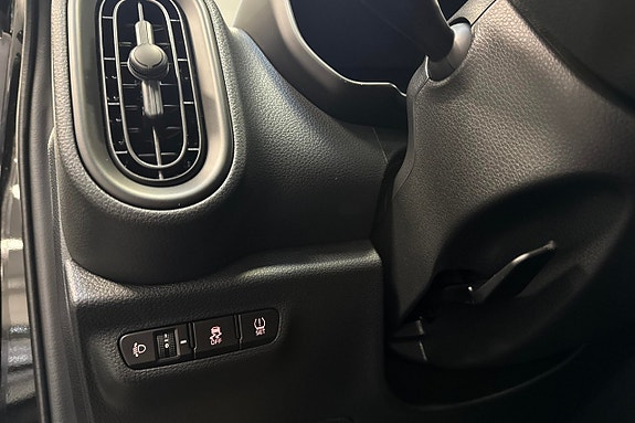 Kia Picanto 15 of 17