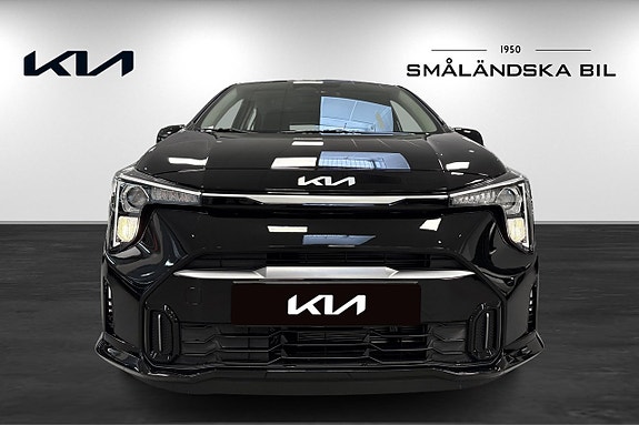 Kia Picanto 2 of 17