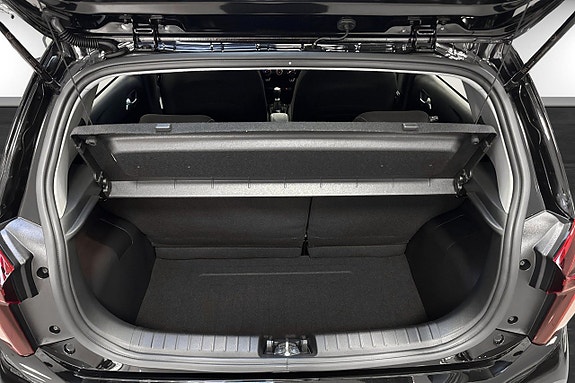 Kia Picanto 17 of 17