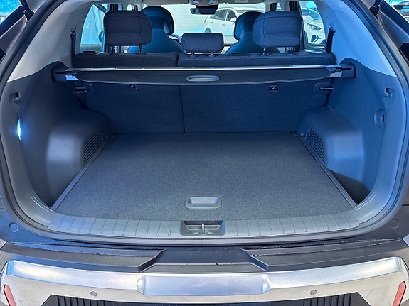 Kia EV3 14 of 14