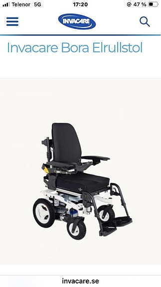 Product image 1 of 6