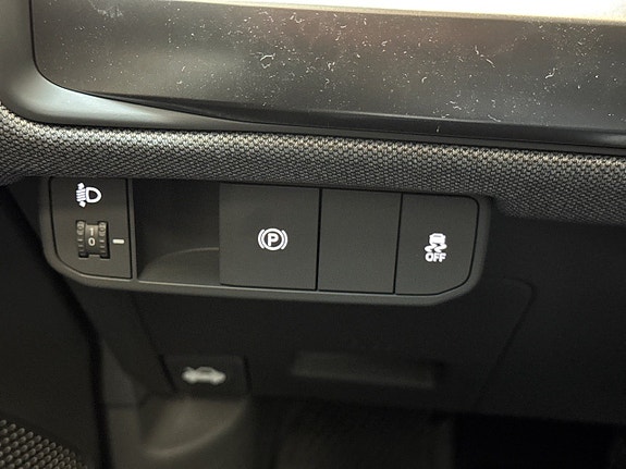 Kia EV3 16 of 21