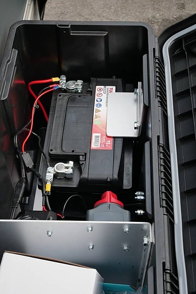 Product image 5 of 10