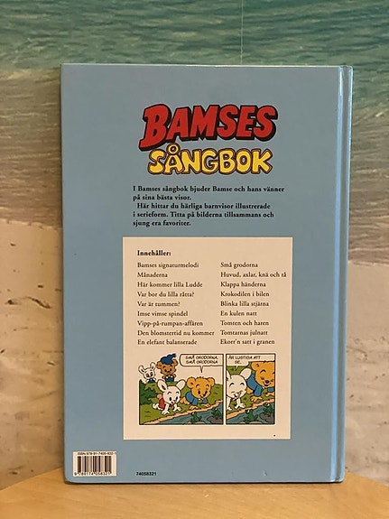 Product image 5 of 6