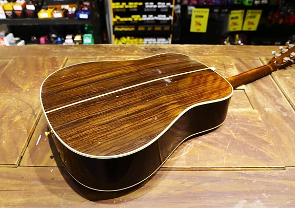 Product image 11 of 12