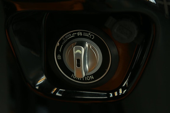 Royal Alloy GT2 125 Sport 12 of 30