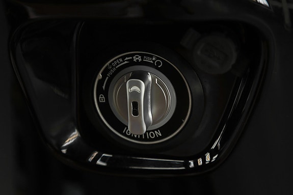 Royal Alloy GT2 125 Sport 20 of 30